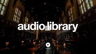 Mystery – GoSoundtrack No Copyright Music [upl. by Madriene]