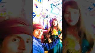 Sona sariya me pari lagelu short video [upl. by Stedmann]