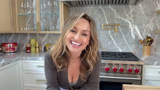 What is Giadzy Giada De Laurentiis Company [upl. by Mandych283]