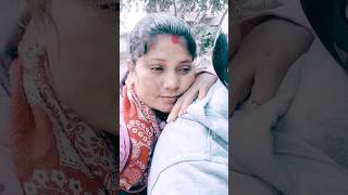 Phoolon se hasishortvideo viarl 💔🙏 Shobha Masti vlog 56 [upl. by Eignav]