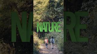 ZOOMIN KOREA Nature vs City What’s Your Travel Style  NATURE [upl. by Wayne]