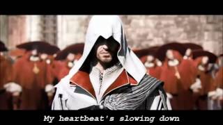 Assassins Creed  Parte 1 Altaïr O Arrogante  Playthrough Comentado em PTBR [upl. by Armanda]