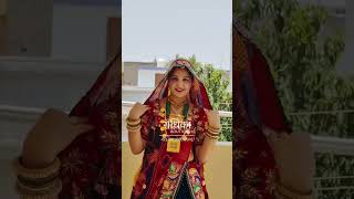 Shekhawati dress design 💕💕 shortvideo shekhawati rajsthanilook clothingdesign [upl. by Lienet]