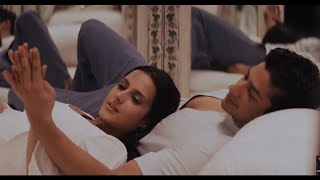 Kab Tujhe Zindagi Se Jod Liya Full Song HD  Dhokha Movie  Muzammil Ibrahim  Tulip Joshi [upl. by Venita]