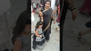 Chhod Ke tumko kidhar jaen ham to tere bin mar jaayeshortvideo [upl. by Arahsal]