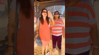 Nodu nodu nodu naa minchante minchuvaa speedu punithrajkumar song ibeautyblogshortvideosshorts [upl. by Nomar508]