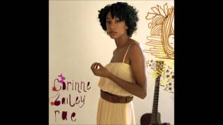 Corinne Bailey Rae 02 Enchantment [upl. by Prudence]