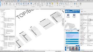 Getting started with MEP Hangers [upl. by Syd271]