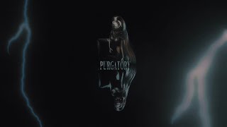 Chelsea Lankes  Purgatory Audio [upl. by Merras425]