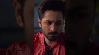 Danish Taimoor Heart Breaking Scene💔💔danishtaimoor hibabukhari dramas trend drama fyp  CO2R [upl. by Niu]