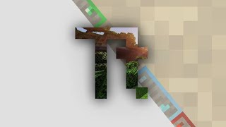 Minecraft PE Resource Pack 116 Trivial Tweaks [upl. by Hake]