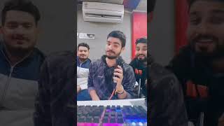 Leke Band Baja Re Aashish Yadav Sad Song  shorts viral trending aashishyadav [upl. by Domela]