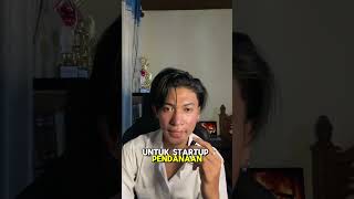 Seed Funding 🌱💵 entrepreneur startup business [upl. by Bowerman121]