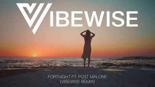 Fortnight Taylor Swift remix vibewise [upl. by Gonnella]