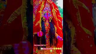 Vidai ka samay 😢😂😂😭 Jay maa Kali 🥹🥹🥹😢🥹🥹😢😂😭😂 [upl. by Osmo]