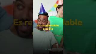 EL SIGNIFICADO ESPIRITUAL DE TU CUMPLEAÑOS 🎂 [upl. by Almena]