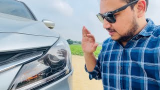 BALENO DELTA Complete Review  SHOULD YOU BUY BALENO DELTA Most Value for MONEY In Budget 79 Lakh [upl. by Quigley]