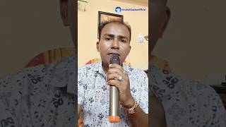 પીંજરે કે પંછી રે  Pinjre Ke Panchi Re  Hemant Chauhan  Hari Bharwad  Harshad Chauhan  Bhajan [upl. by Einnos961]