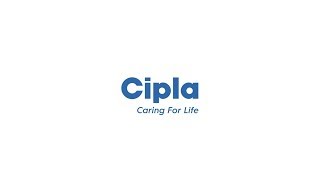 Cipla  Corporate Film [upl. by Formenti691]