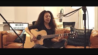 Fleetwood Mac  Go Your Own Way Simeon Acoustic Cover [upl. by Petrick]