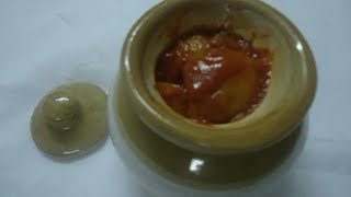 Lemon  Lime pickle Recipe  Cheru naranga achaar  Pickle Varieties [upl. by Nyrahtak]