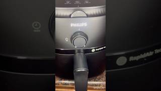 Philips Airfryer unboxing  Airfryer  Airfryer moulds philips philipsairfryer branded cooking [upl. by Paz]