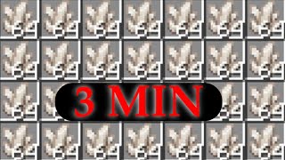 How To Get 1 Million Quartz Fast All The Mods 7 Tutorial [upl. by Coveney]