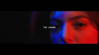 Lorde  The Louvre Extended Version [upl. by Moir723]