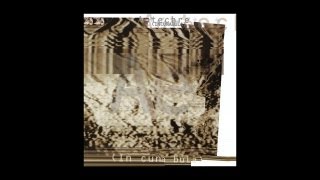 Autechre  444 [upl. by Eizus839]