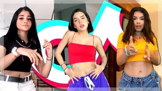 Takata Takata Trakatá TikTok Dance Challenge Compilation [upl. by Enael267]