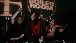 Vendex  Boiler Room Manchester  Teletech 2024  EPIC Moments 🙅🏻‍♂️🔥 [upl. by Soiritos999]