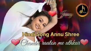 Kumar Sanu top 10 song Evergreen song  90s Song hindi old song Romantic song sapnagaan hindioldsong [upl. by Ahsirek387]