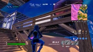 Fortnite20241115211438 [upl. by Otto]