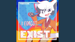 I Forgot That You Exist Karaoke [upl. by Namqul]