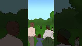 Commemorate Juneteenth with Flocabularys video lesson SocialStudies Shorts [upl. by Gwendolin]