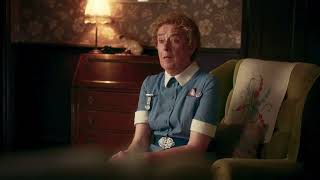 Call the Midwife Season 12 Episode 4  Preview [upl. by Nasia]