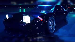 Nissan 240SX S13 Full Edit [upl. by Yelrebmik794]