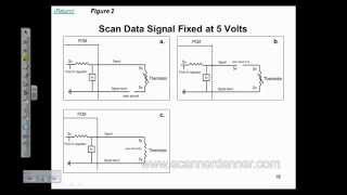 Chapter 6 Thermistors  an SD Premium preview [upl. by Lougheed]