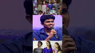 Appa  Making of the Movie  Latest Tamil Movie  Sirappu Nigazhchi  Kalaignar TV [upl. by Goldstein974]