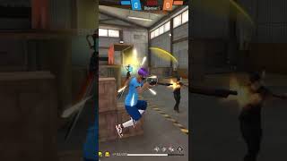 freefire freefireslowmotioneditingkaisekaren raistar ffbe [upl. by Fariss]