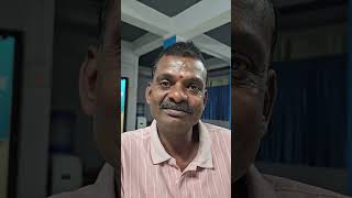 Atomy Toothpaste Review By Vegetable Business Owner MrRamakrishna Garu [upl. by Anilef314]