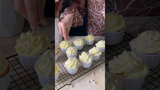 Cupcake original recipe [upl. by Ilene826]