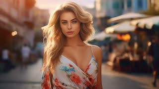 EDM Mashup Mix 2024  Best Mashups amp Remixes of Popular Songs  Party Music 2024 [upl. by Gayler]