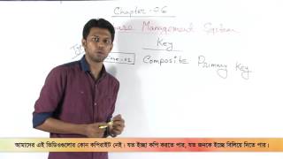 02 Key  চাবি  OnnoRokom Pathshala [upl. by Harriott]