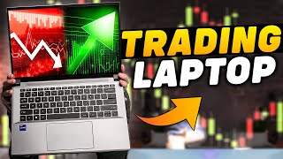 Best Laptops for Trading Shares Stocks Under 30000 40000 5000060000 In 2024 [upl. by Deyas]