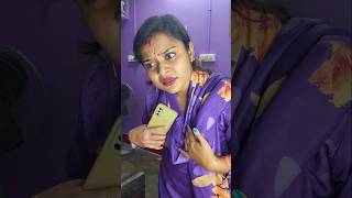 Parent Teacher Meeting  Puri Vlogger Sony  Odia Vlog  Mini Vlog  Food Vlog  shorts short [upl. by Gerdi]