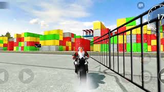 Xtreme Motorbikes Bike Racing Game Video part  77   Android gameplay video [upl. by Yme564]