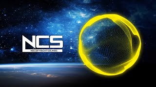 Unison  Aperture  Progressive House  NCS  Copyright Free Music [upl. by Sanoj]