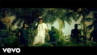 Kwaw Kese  Swedru Agona Official Music Video ft Teephlow Obrafour [upl. by Derte]