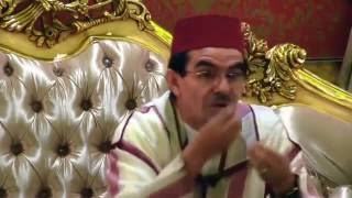 سورة الكهف 12  Dr Abdelwahed wajih [upl. by Anafetse]